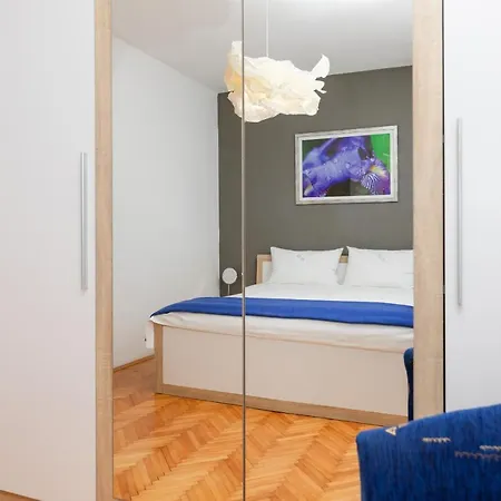 Apartments Martic Supetar Exterior photo
