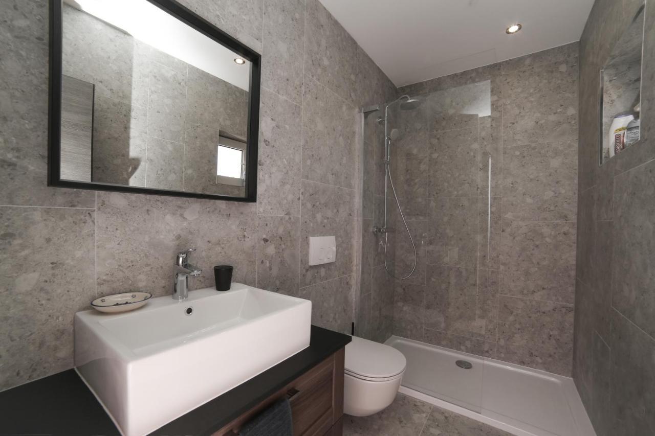 Apartment Martic Supetar