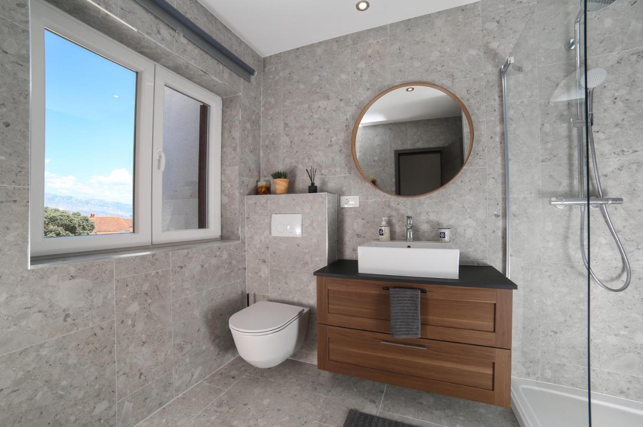 Martic Apartment
