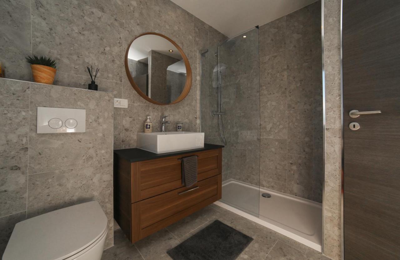 Martic Apartment