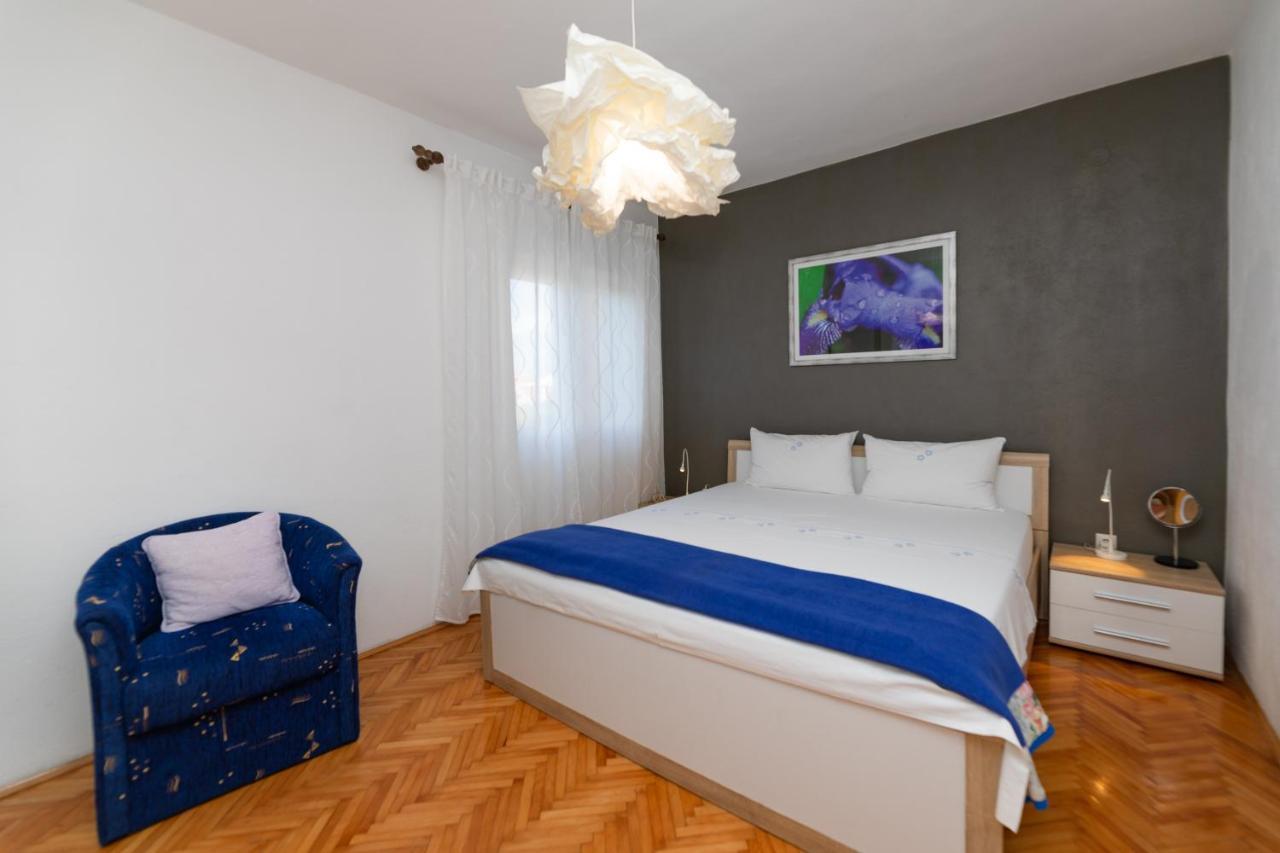 Martic Apartment Supetar