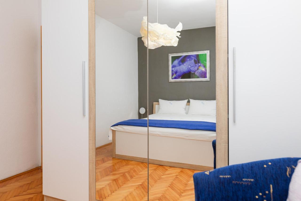Martic Apartament