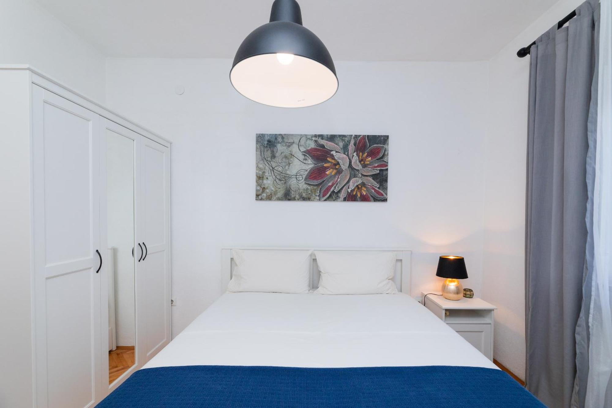 Apartment Martic