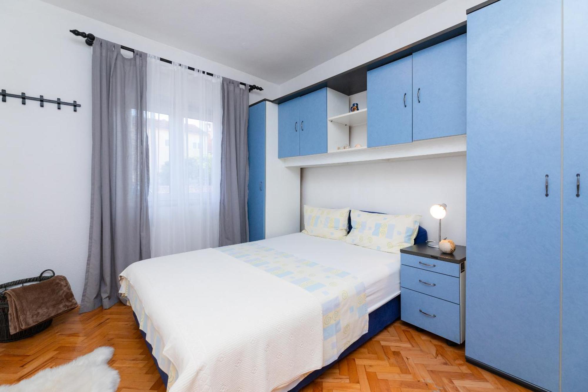 Martic Apartment