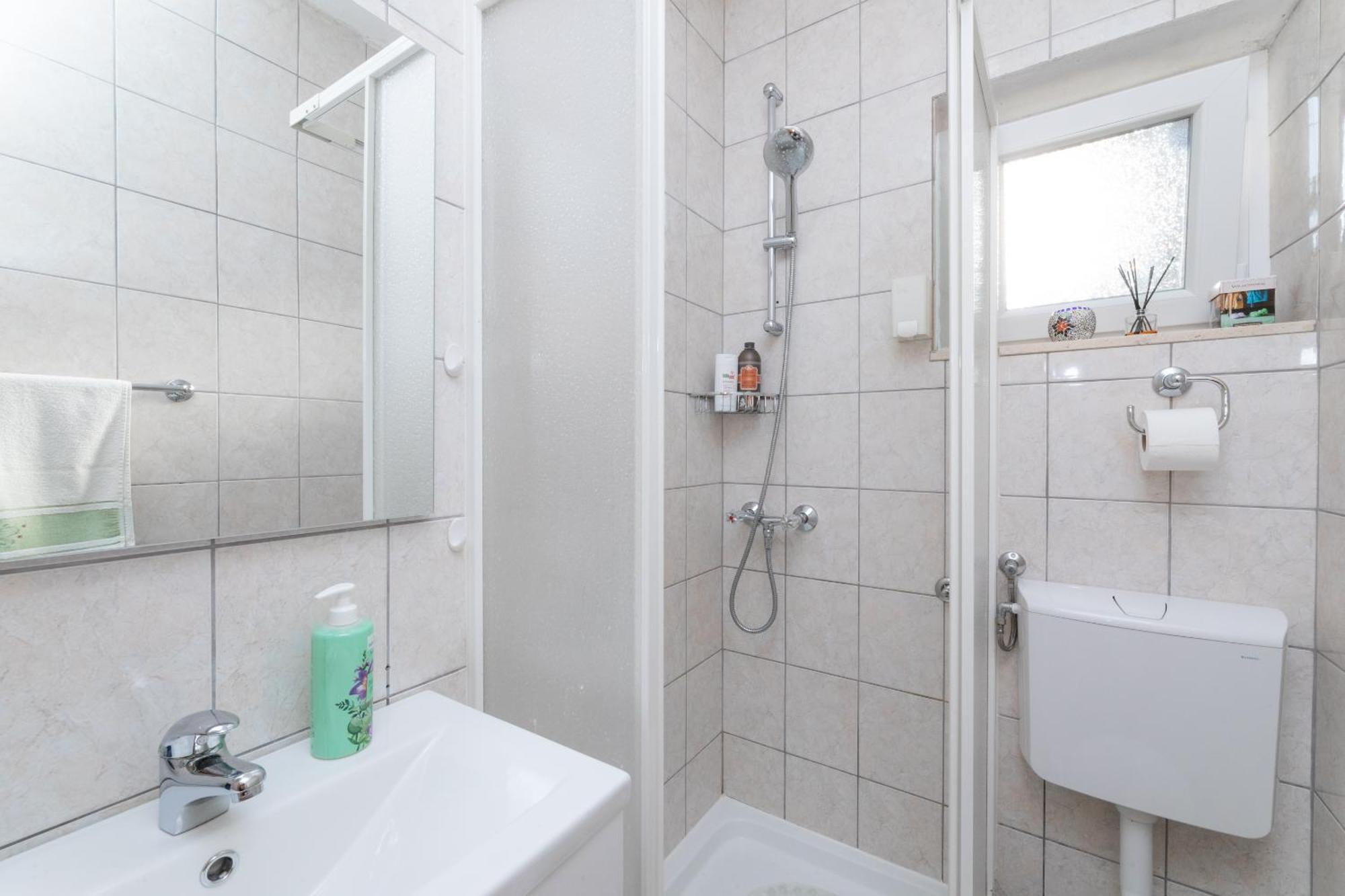 Martic Apartment
