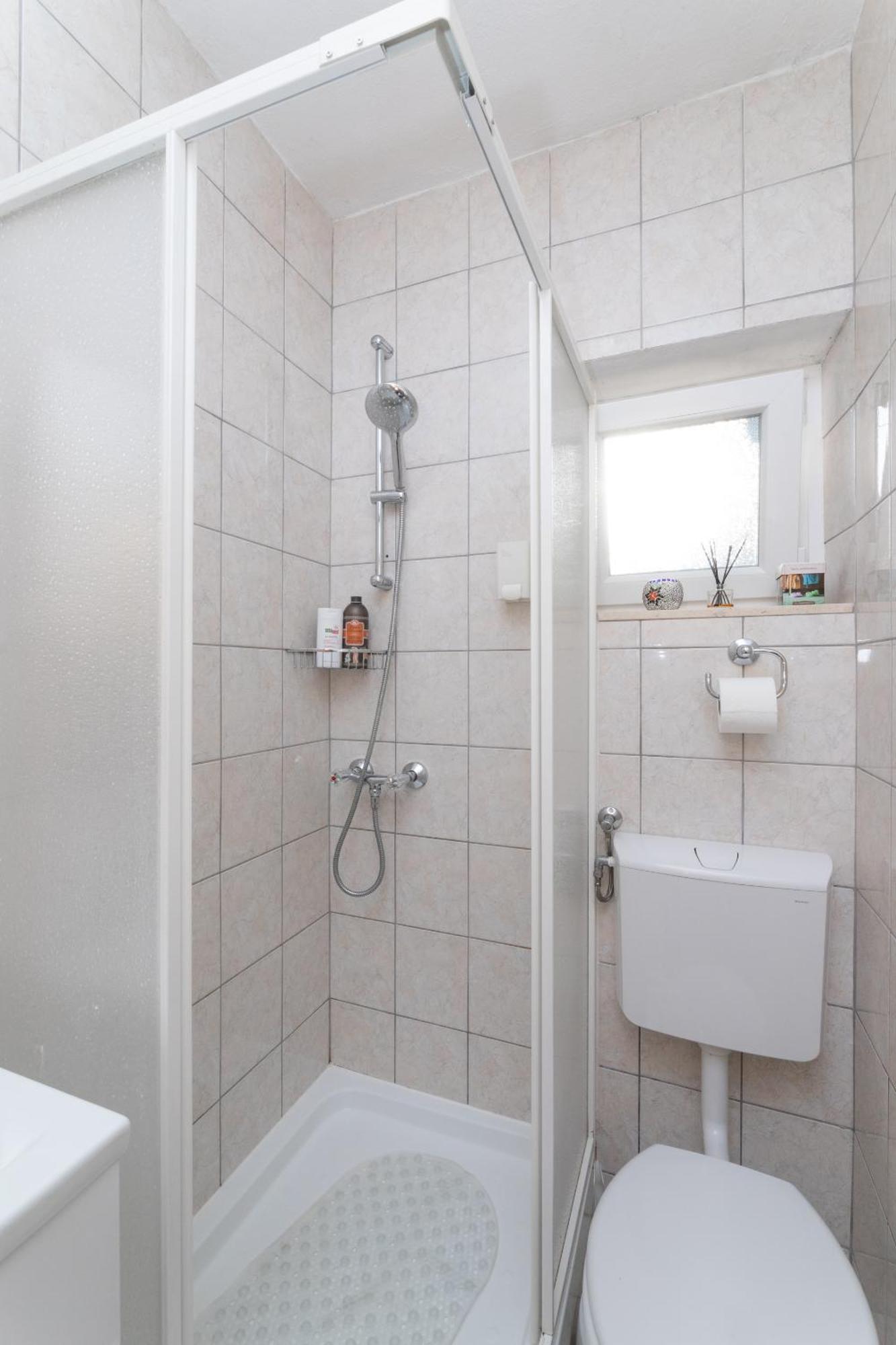 Martic Apartament