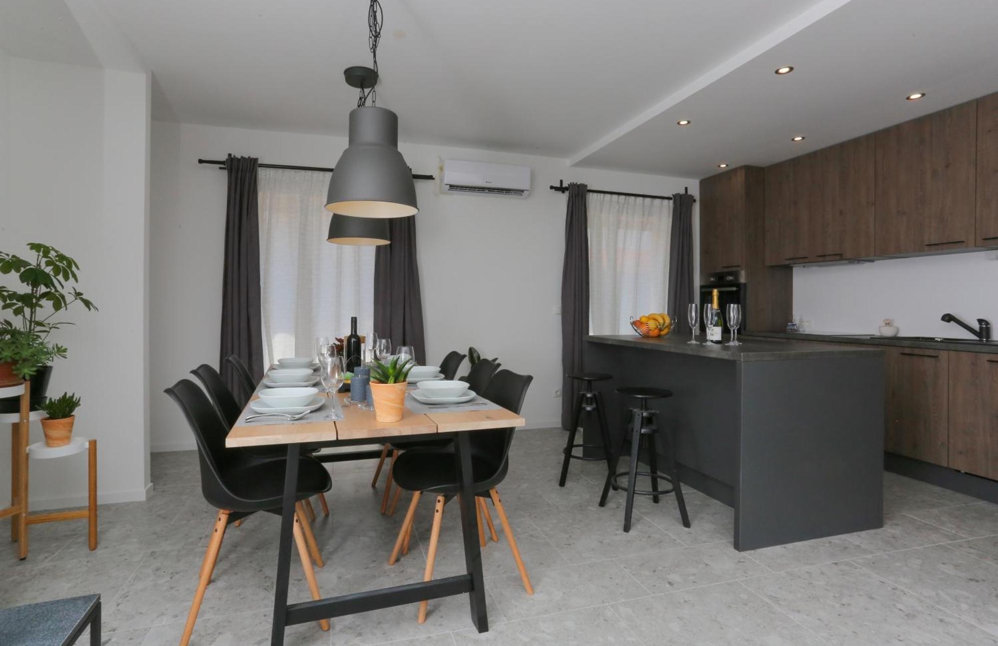 Martic Apartment