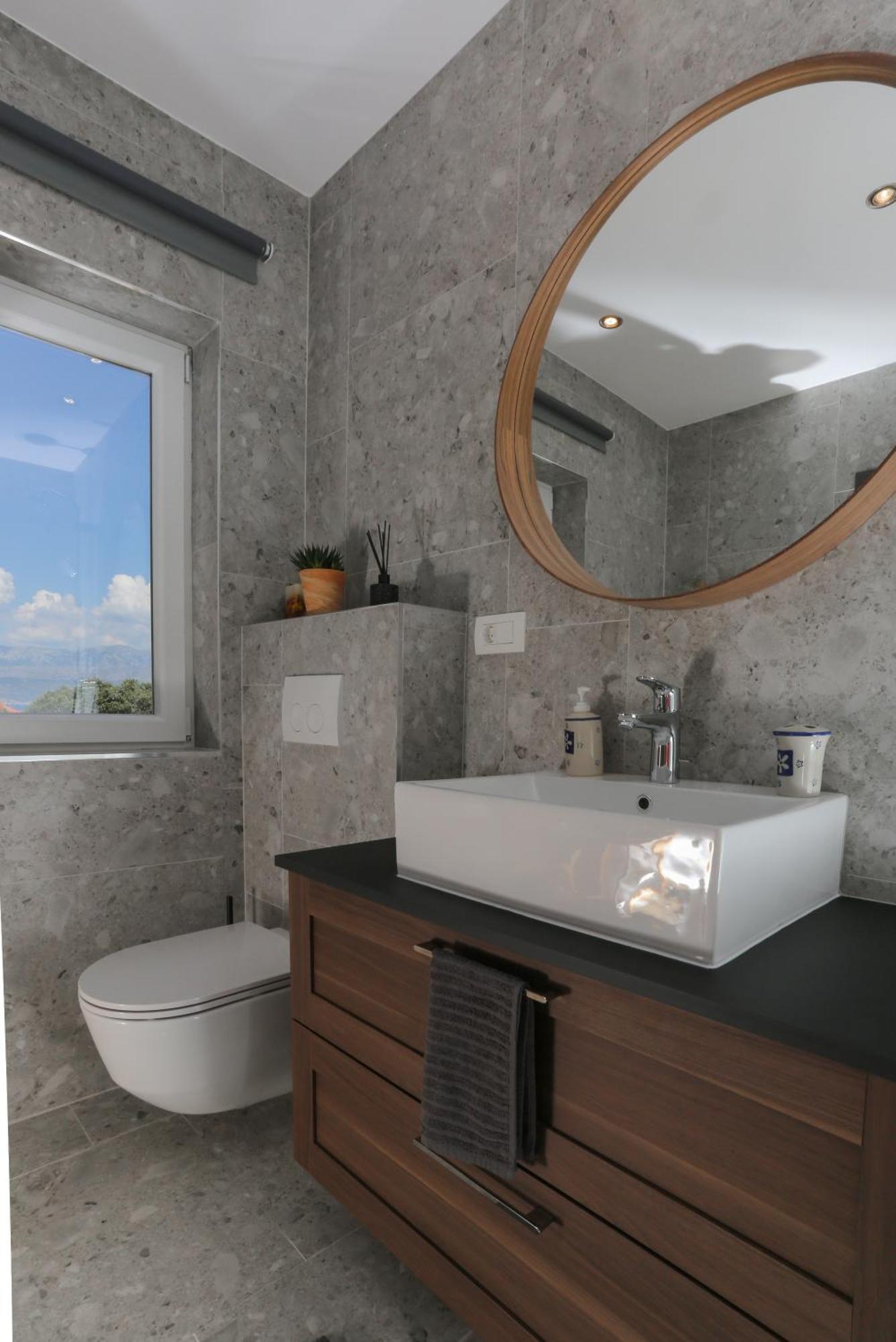 Martic Apartment Supetar