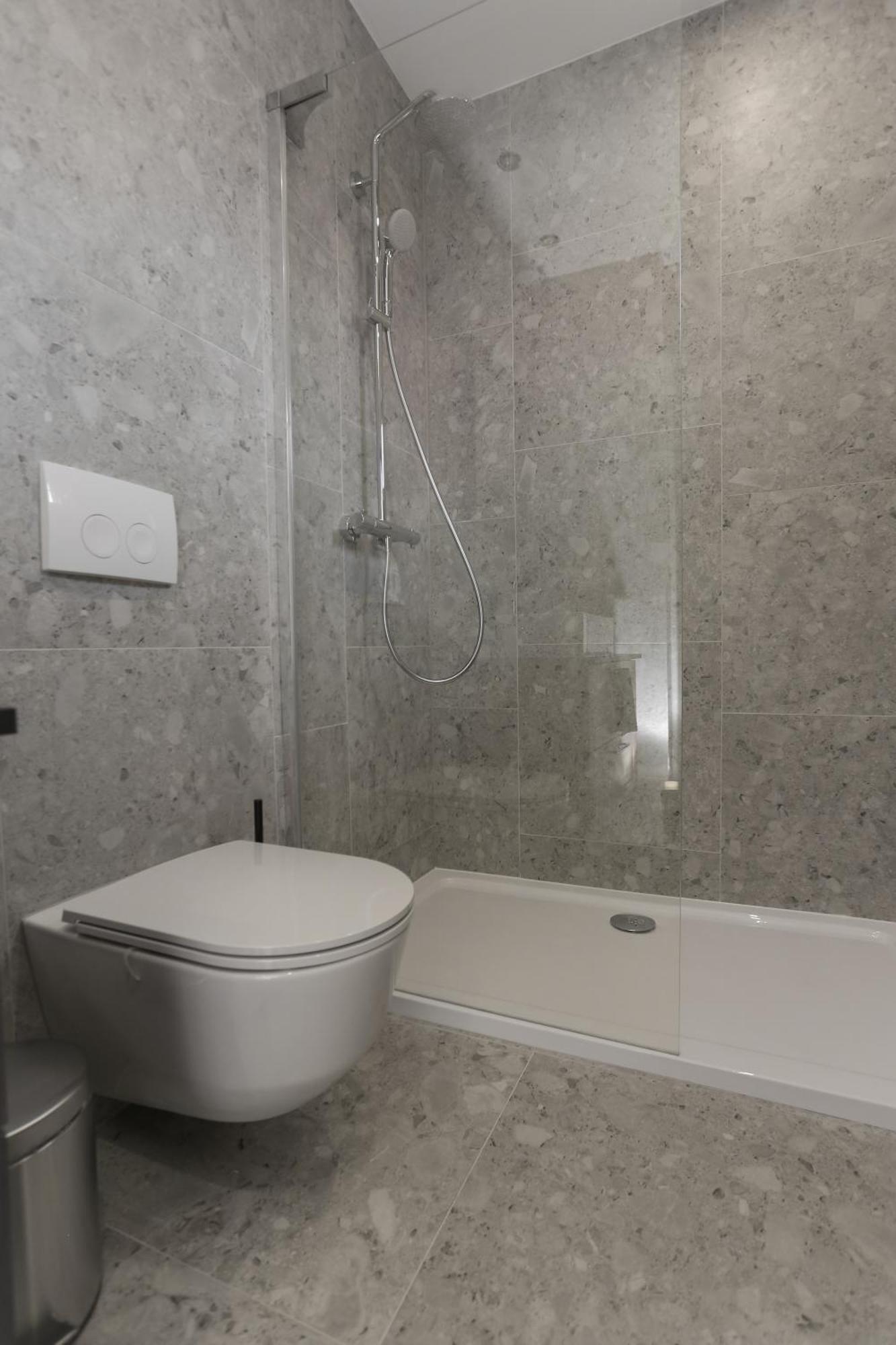 Martic Apartment Supetar