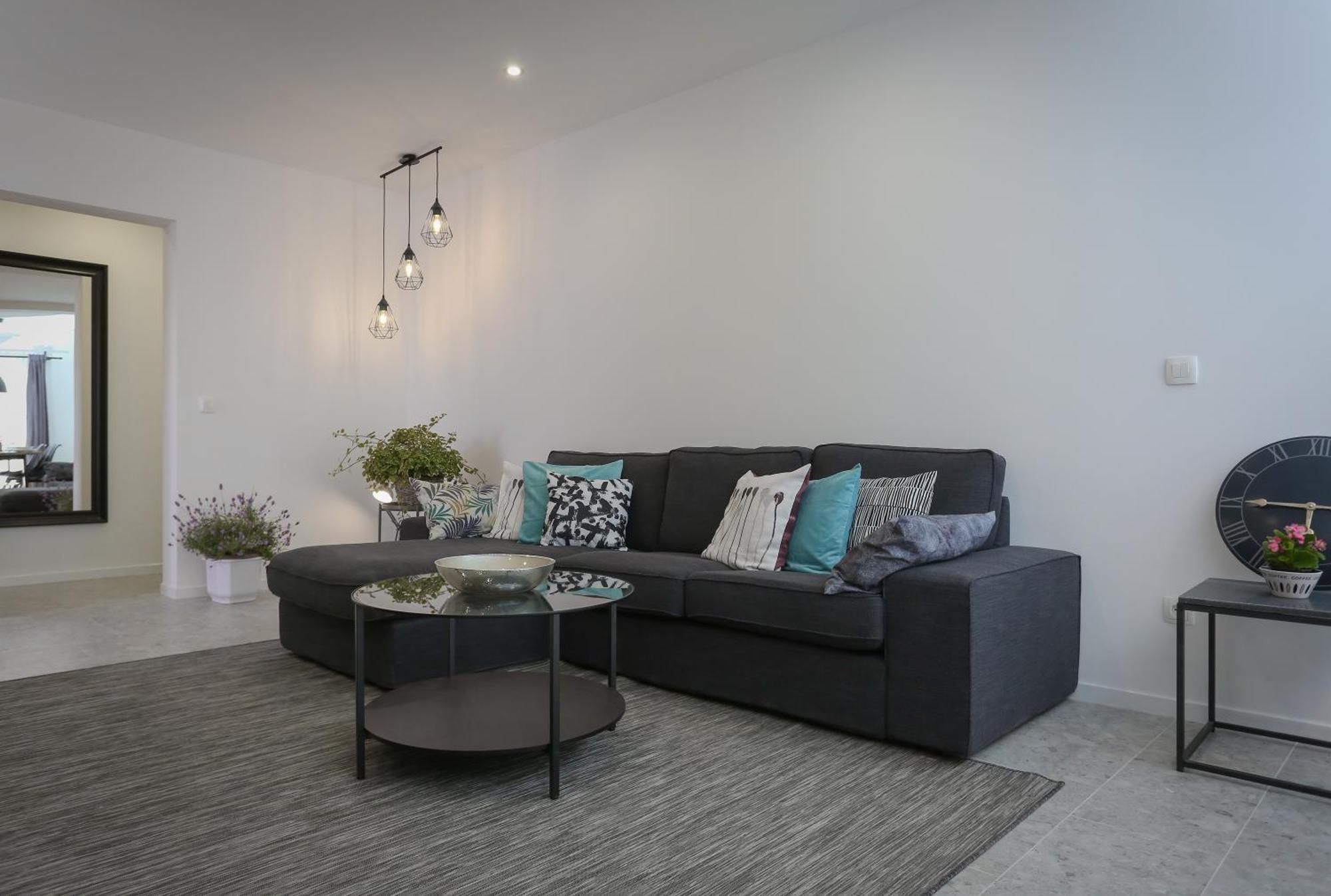 Martic Apartament Supetar