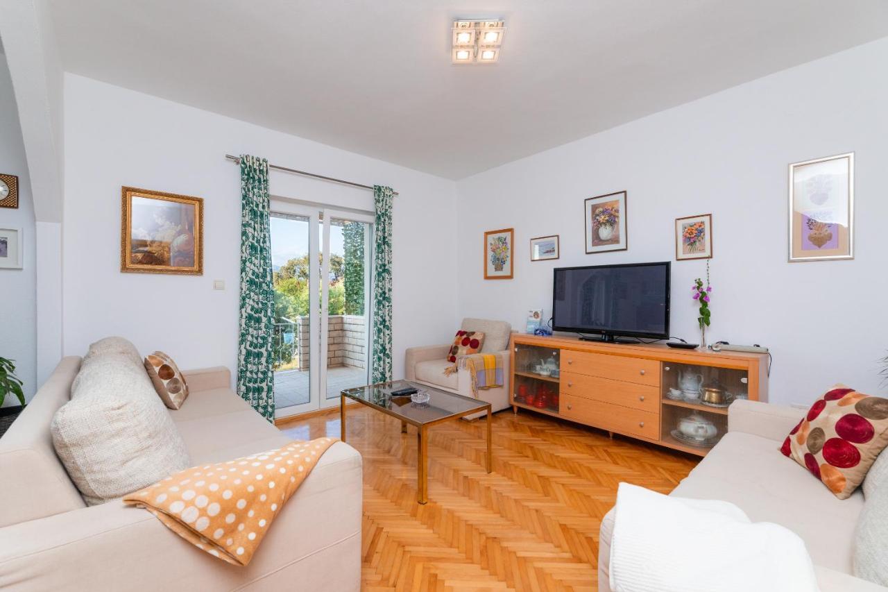 Appartamento Martic